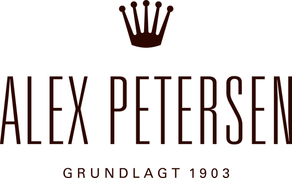 Alex Petersen