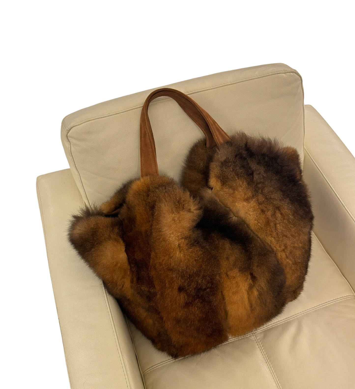 Shopper Bag