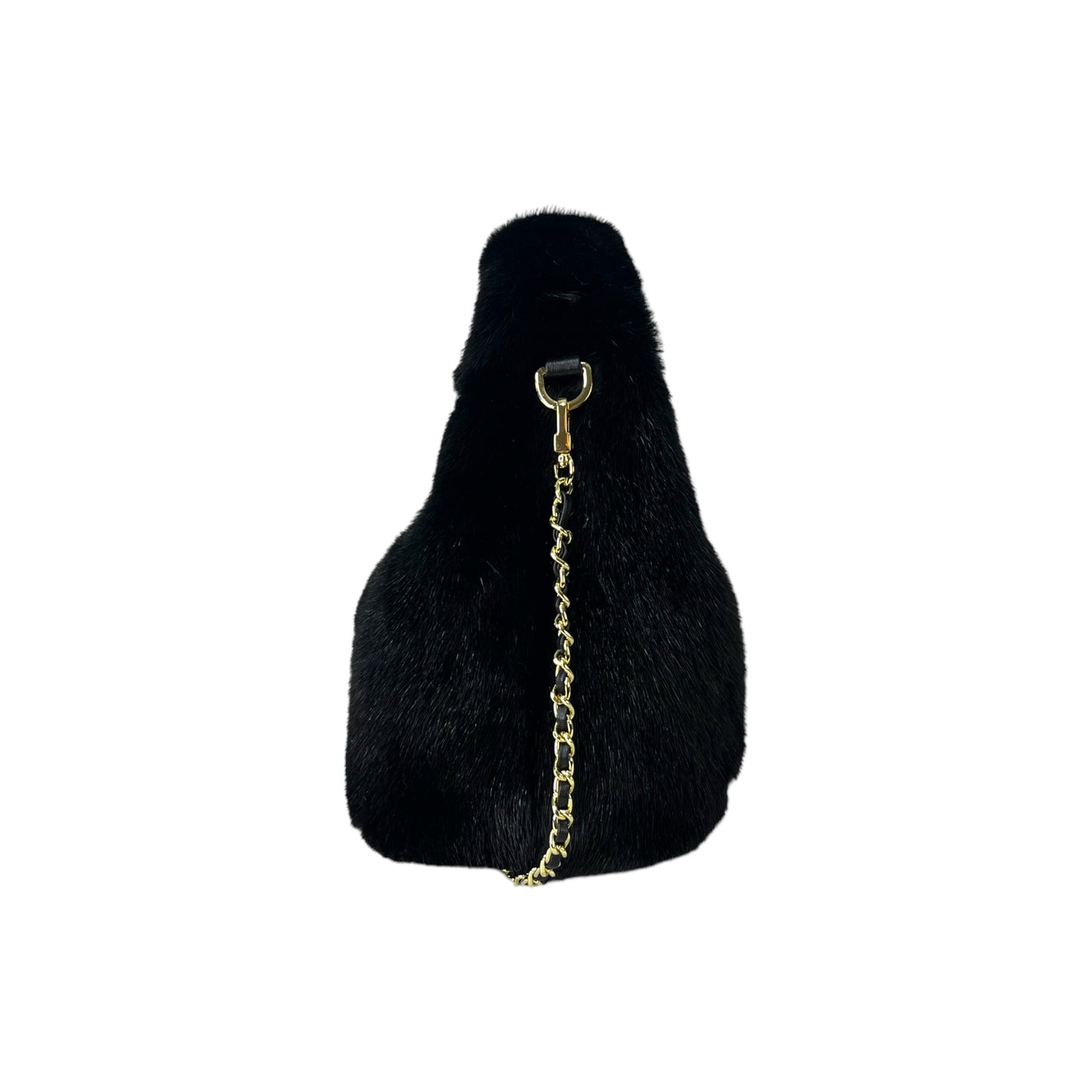 Midnight Plush