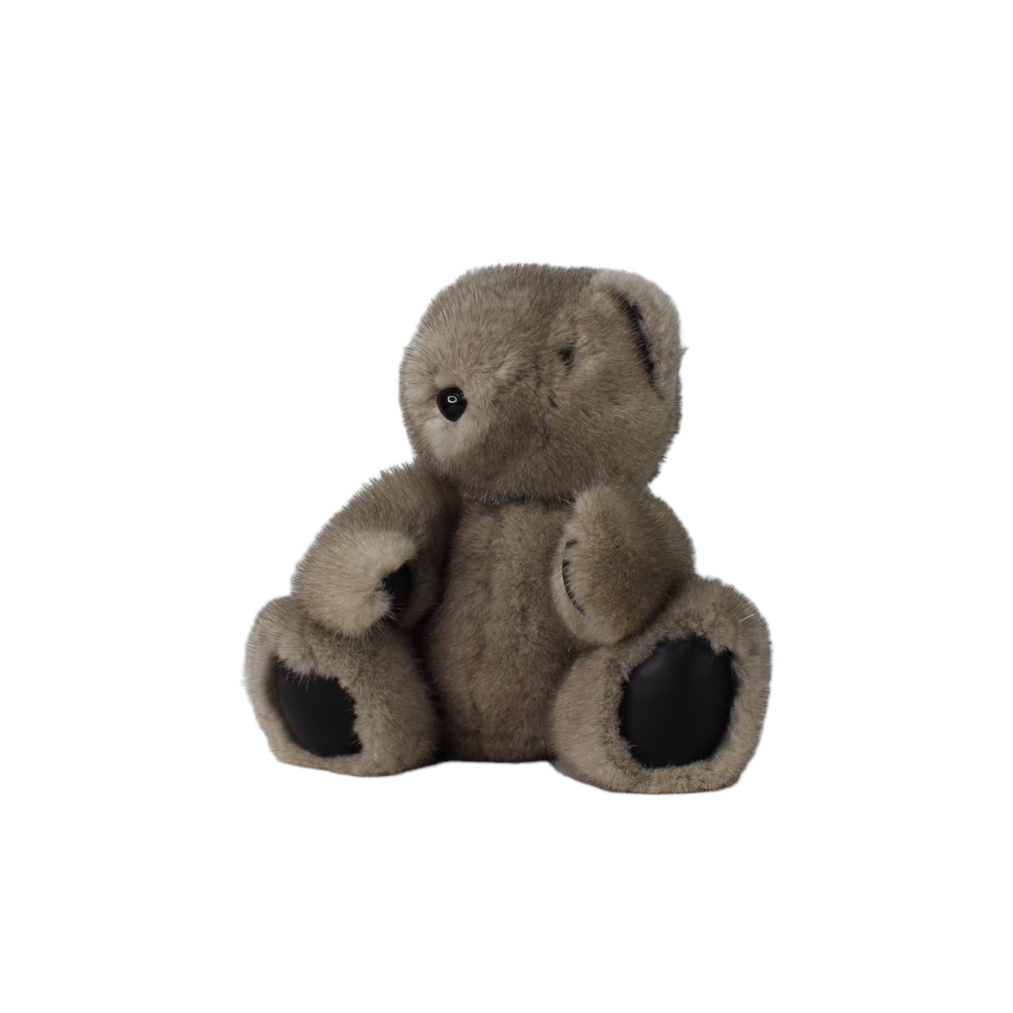 Teddybear
