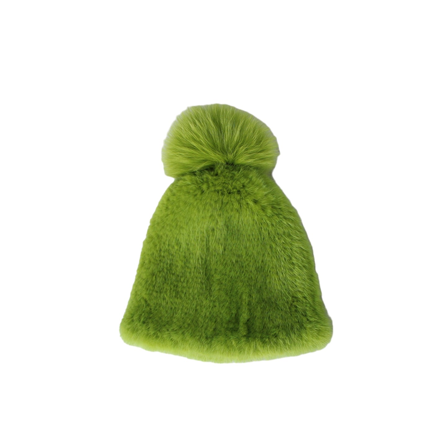 Classic Timeless Hat