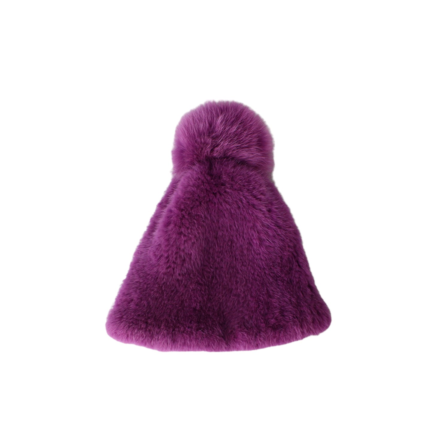 Classic Timeless Hat