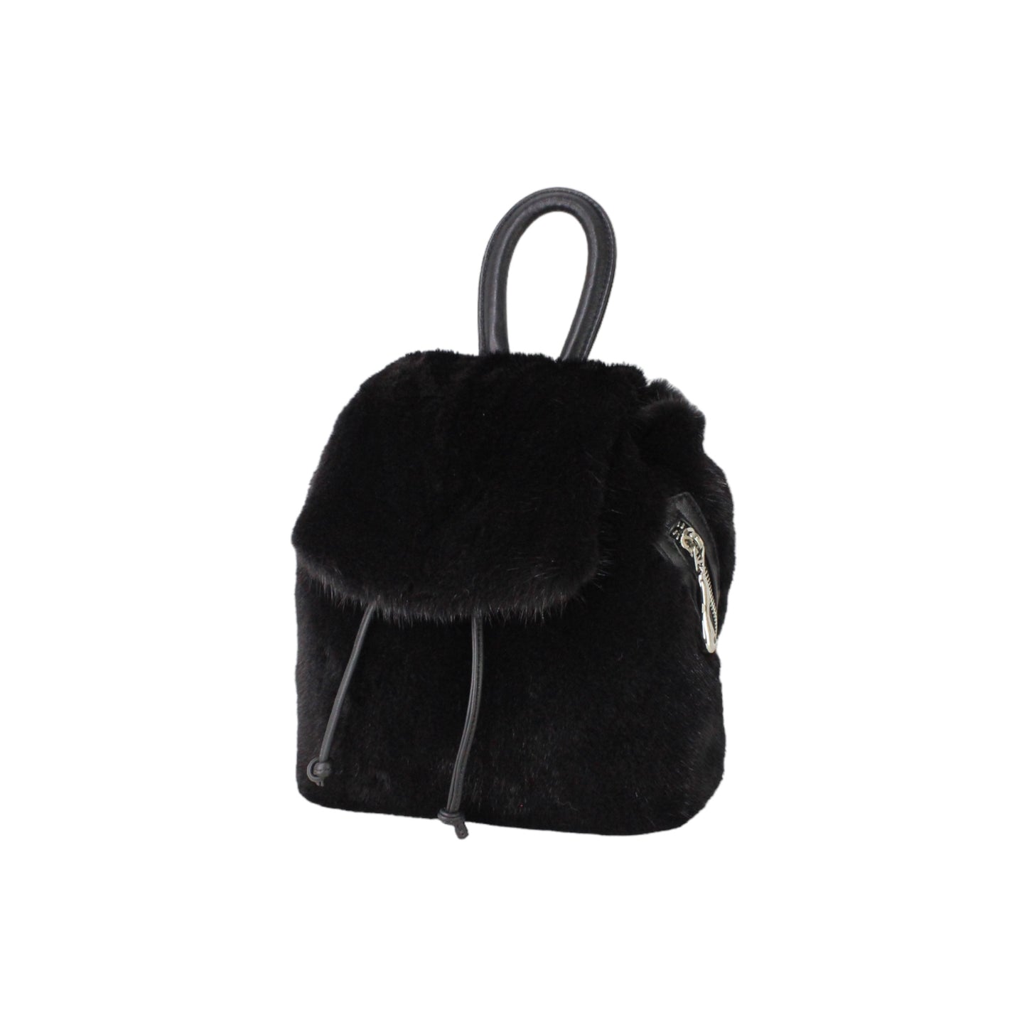 Mini Backbag