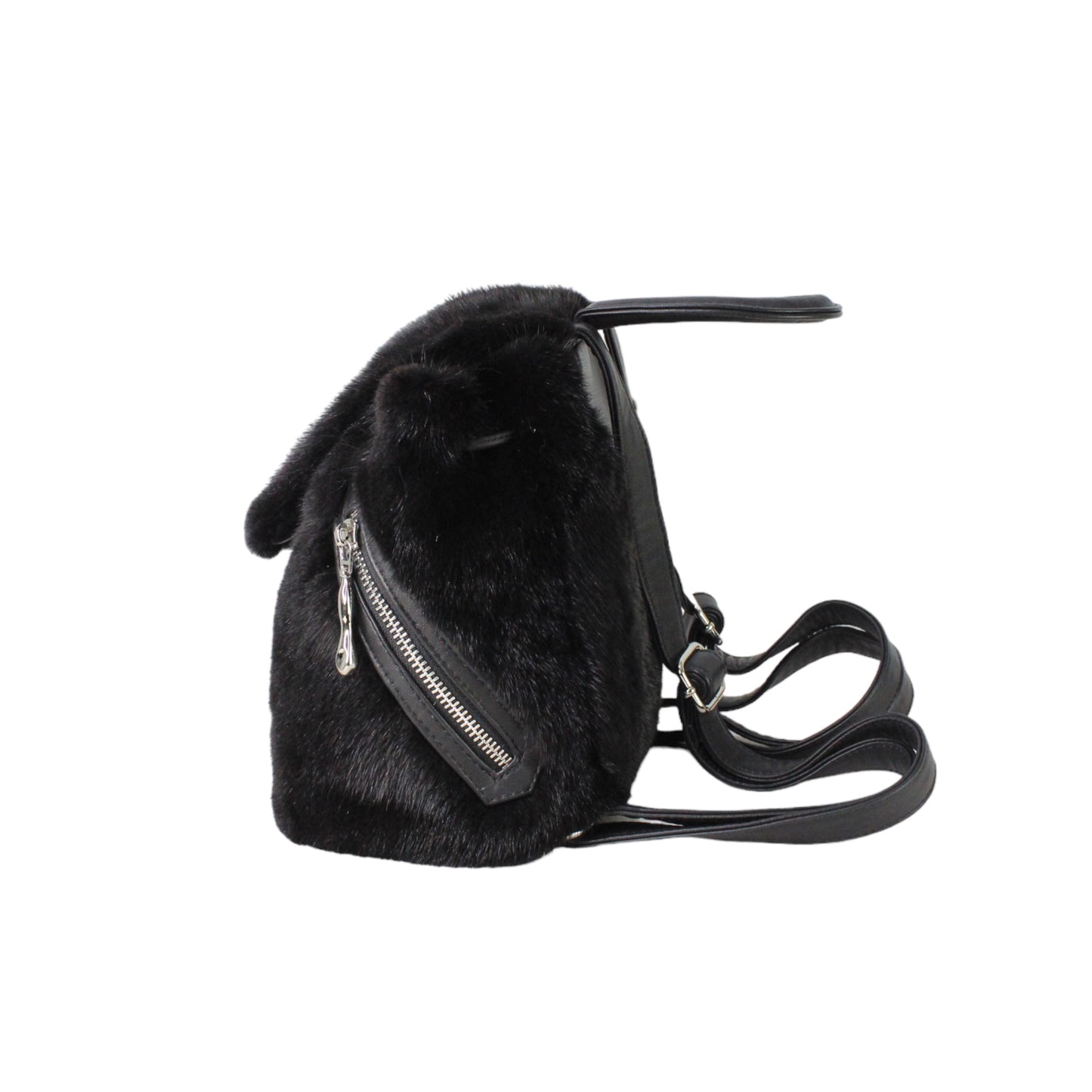 Mini Backbag