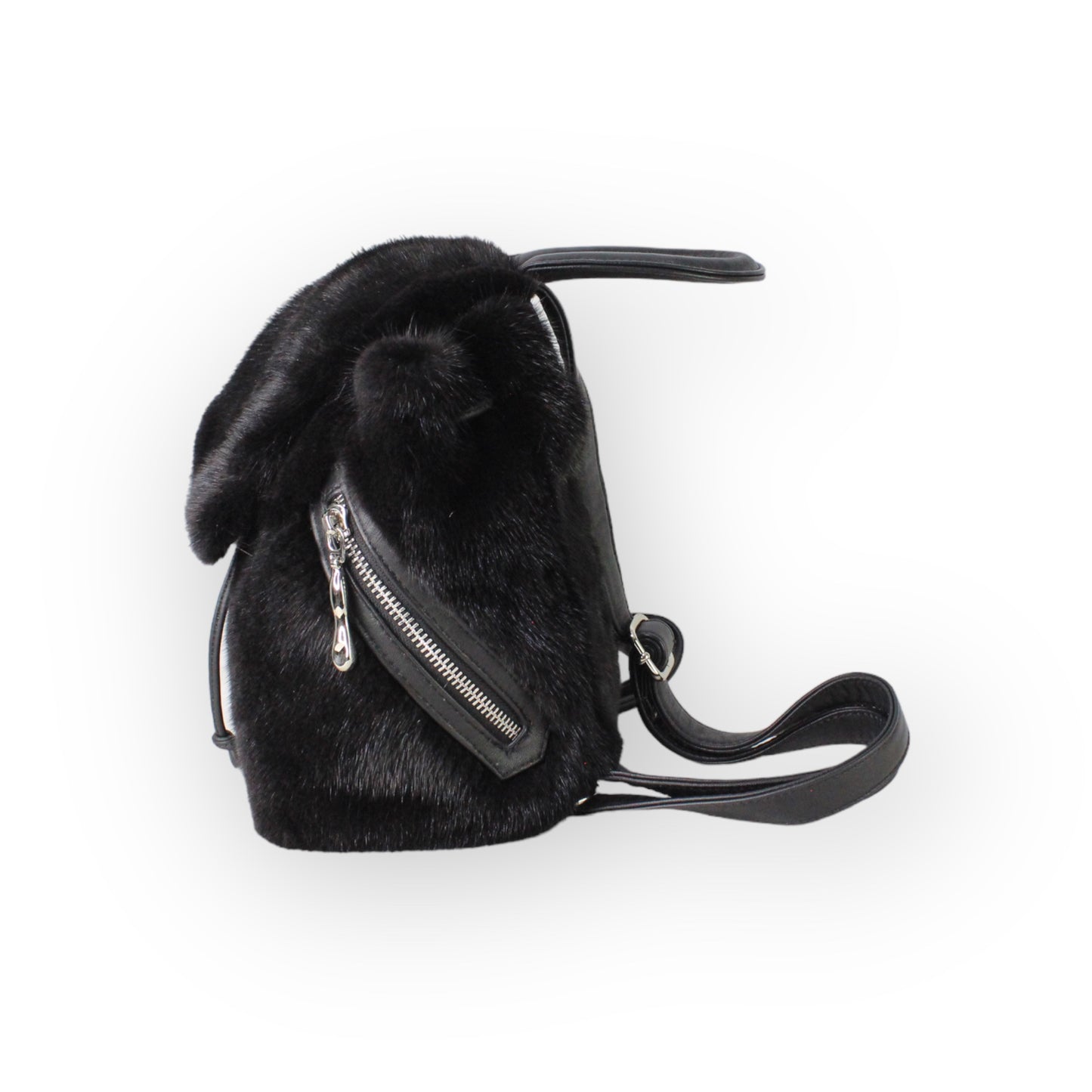 Mini Backbag