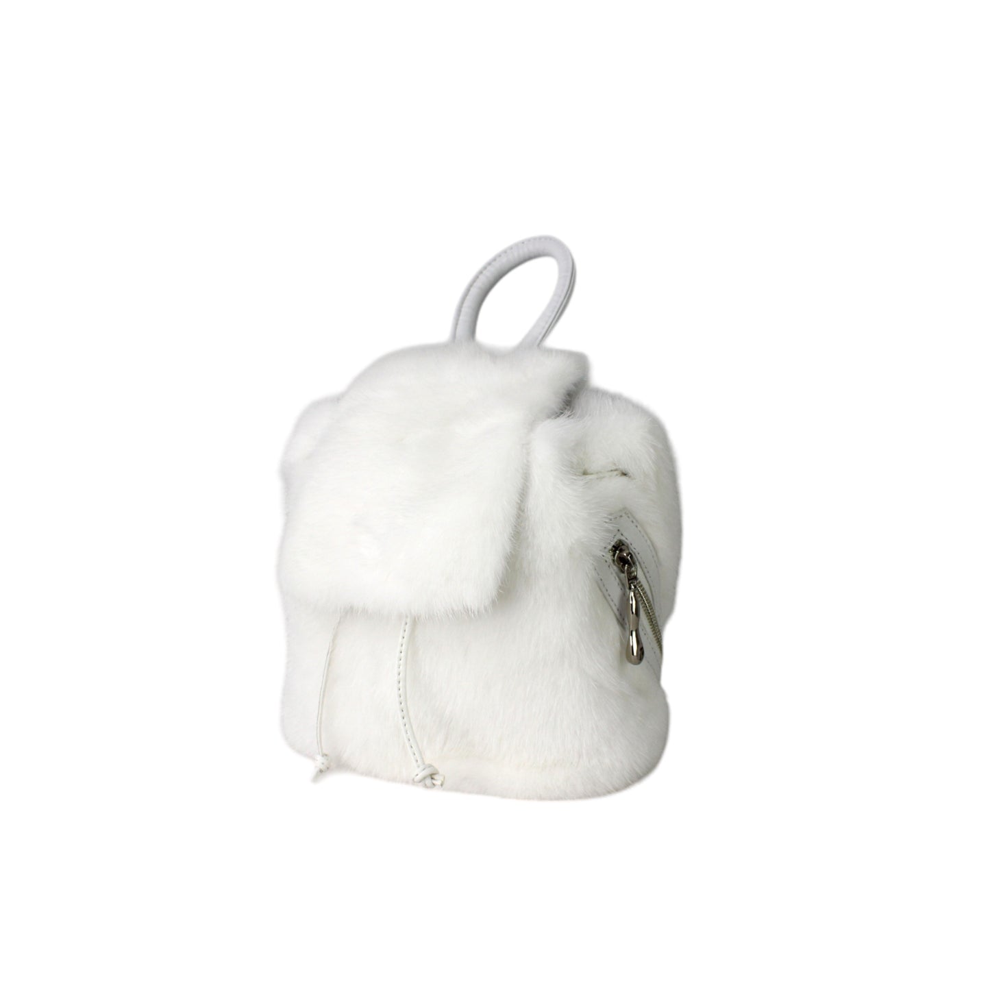 Mini Backbag