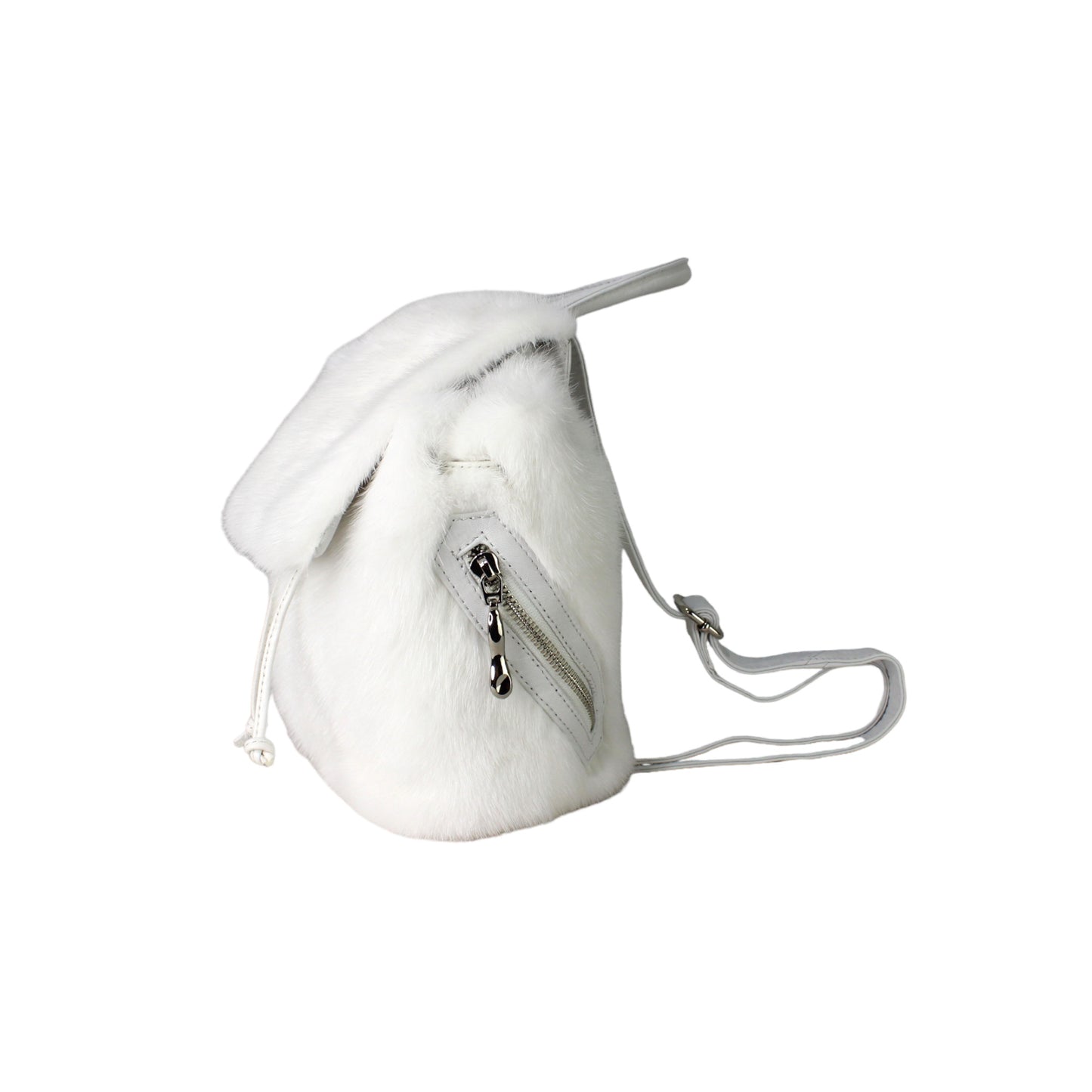 Mini Backbag