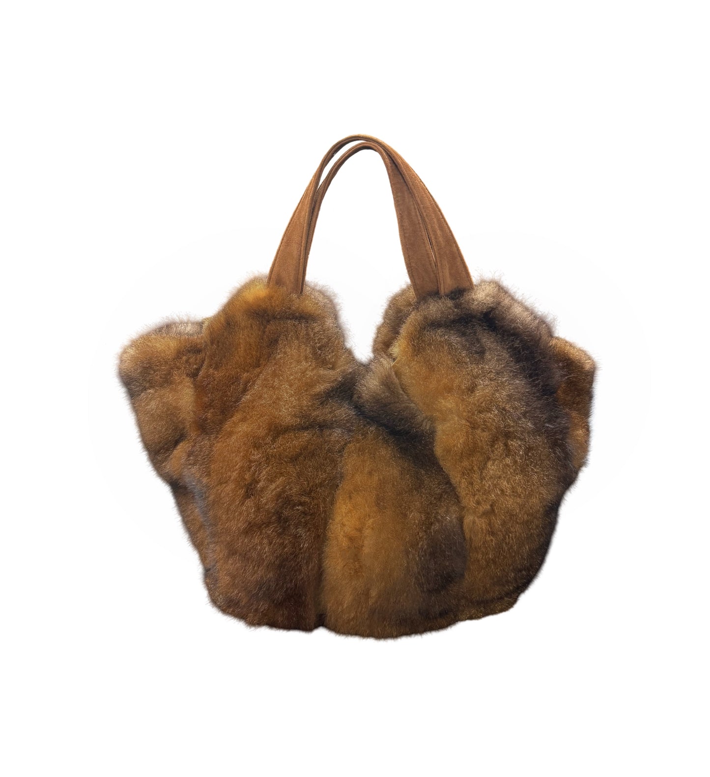 Shopper Bag