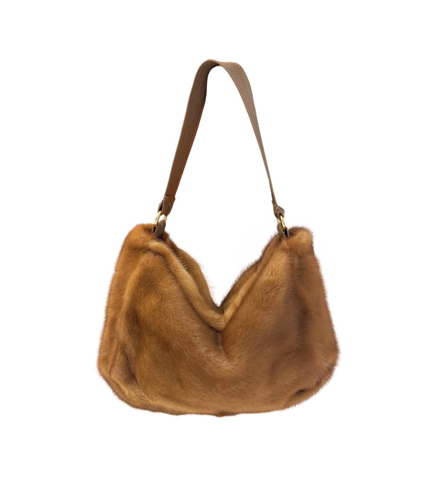 Paris Bag